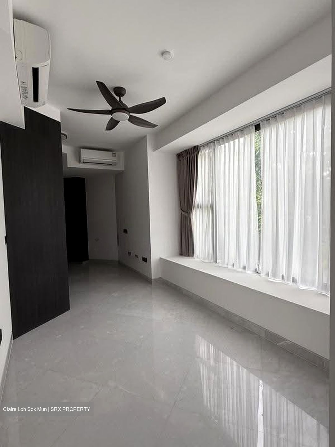 Sophia Regency (D9), Apartment #630711451